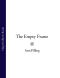 [Dark Powers 05] • The Empty Frame